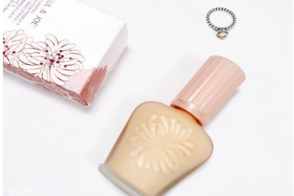 �´ɸ�����ױǰ���� �´��Ǹ��뻹��ױǰ��